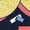 NAVY, variant on X-Men - Made In The 90s - Men's Short Sleeve Graphic T-Shirt