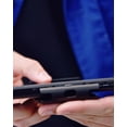 thumbnail image 5 of Soporte Móvil VITURE para Nintendo Switch 2, 5 of 5