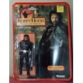 thumbnail image 1 of Figura de acción del Sheriff de Nottingham 1991 Robin Hood Prince of Thieves Movie Series Kenner 76281058504, 1 of 1