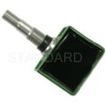 thumbnail image 2 of Standard Motor Products PSW14 Power Seat Switch, 2 of 3