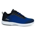 thumbnail image 2 of KR Aviator Black/Blue 10.0, 2 of 2