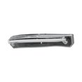 thumbnail image 4 of Espejo retrovisor con señal de giro, señal de giro, suministros para automóvil para KX3 2020, como se muestra, como se muestra, 4 of 5