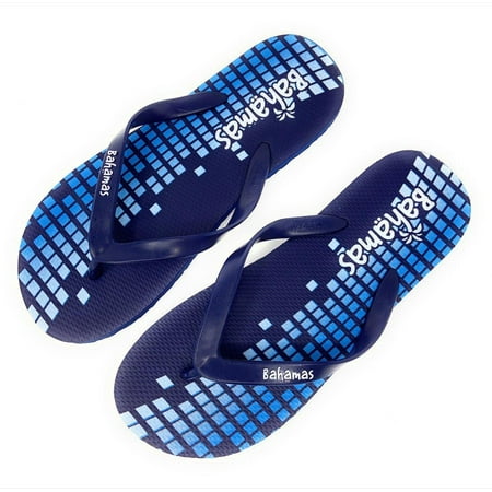 relaxo bahamas flipkart