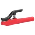 thumbnail image 4 of Welding Electrode Holder,Welding Electrode Rod Holder Welding Stinger Welding Tool Cutting-Edge Features, 4 of 7