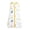 Multicolor-48, variant on Sentuca Baby Sleep Sack 12-24 Months 100% Cotton Soft Sleeping Bag Printing Double Zipper Waistcoat Newborn Sleep Sack,Multicolor