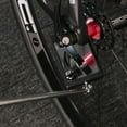 thumbnail image 3 of MasteelfCA 4 Pcs Magnetic Pickup with Light Telescoping Tool Magnet Stick for Auto Repair, 3 of 8
