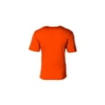 thumbnail image 2 of A4 Softek Short Sleeve Tee, 2 of 2