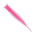 thumbnail image 3 of 20pcs Señuelos Pesca Suave Cebo Artificial Trajes, 3 of 4