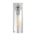 thumbnail image 6 of 60/7140-Nuvo Lighting-Marina-1 Light Mini Pendant in Modern/Contemporary Style-4.75 Inches Wide by 13.25 Inches High-Brushed Nickel Finish, 6 of 9