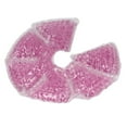 Breast Pack Hot Cold Compress Reduce Swelling Pain Dredge Mammary Gland breast-pack-hot-cold-compress-reduce-swelling-pain-dredge-mammary-gland