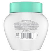 POND’S Cold Cream Cleanser, Fragrance-Free Moisturizing Makeup Remover & Cleansing Face Cream – 6.1oz