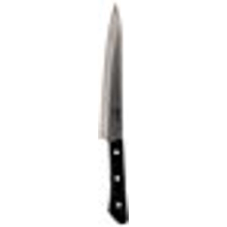Mac Knife Superior Carving Knife, 8-1/4-Inch