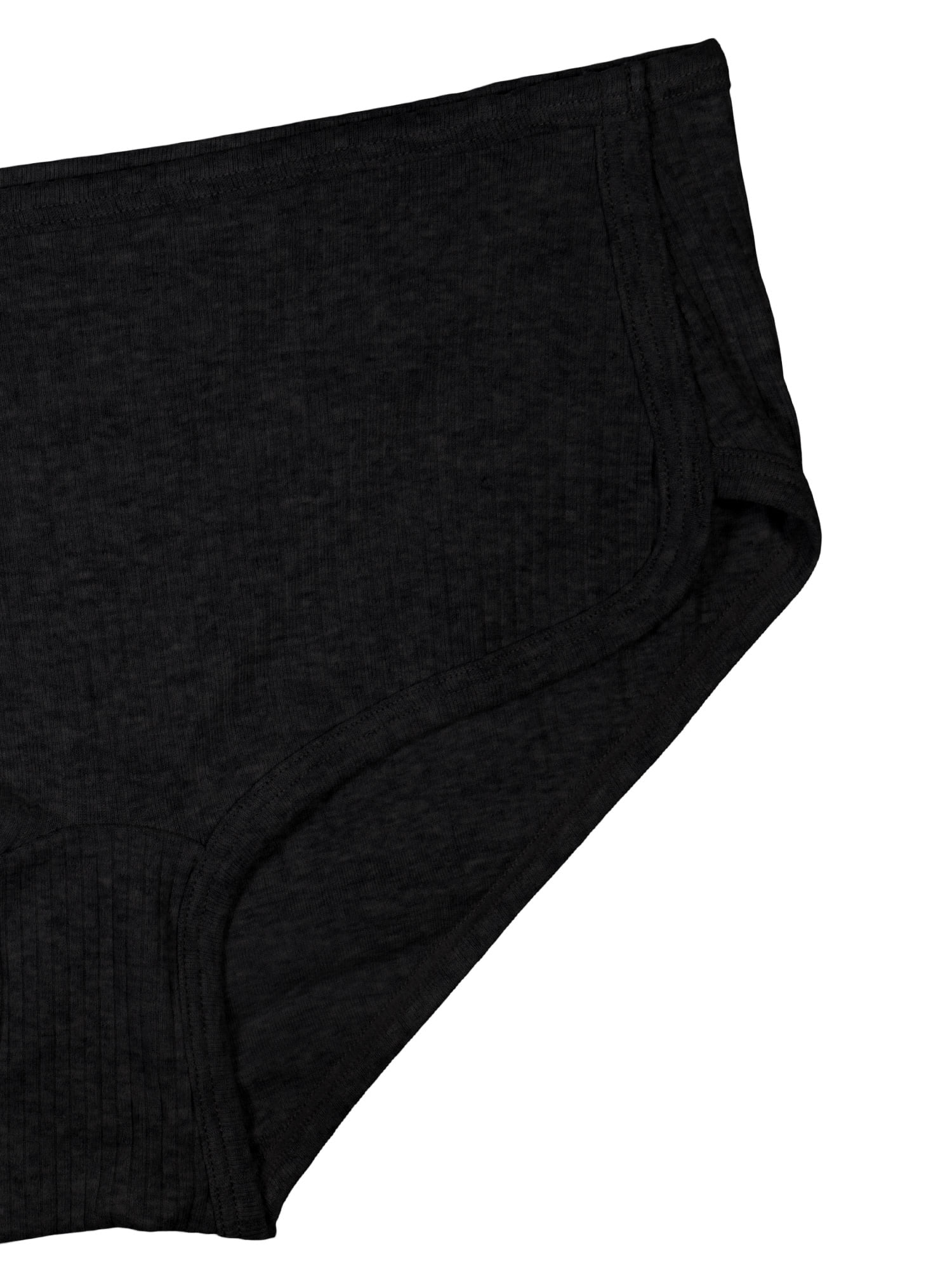 Smart & Sexy Comfort Cotton Rib Tank Top & Shorts Sleep Set Navy Highlight  L : Target