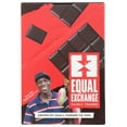thumbnail image 5 of Pack of 12, Equal Exchange 80% Cacao Organic Panama Extra Dark Chocolate, 2.8 oz, 5 of 6
