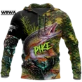 thumbnail image 3 of Sudadera con capucha de moda de primavera para hombre, sudadera con capucha y estampado 3D por todas partes, ropa deportiva informal unisex YL791, 3 of 5