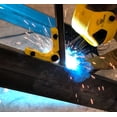 thumbnail image 3 of Magswitch Pivot Angle 150 (Max), Adjustable Welding Magnet - for Metal Fabrication Welding Accessories and Tools, with Multi Angle Magnet Holder Clamp On/Off Capabilities, 3 of 6