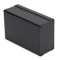 thumbnail image 4 of Aluminium Electric Box, Junction Case Waterproof  For Protection, 4 of 8
