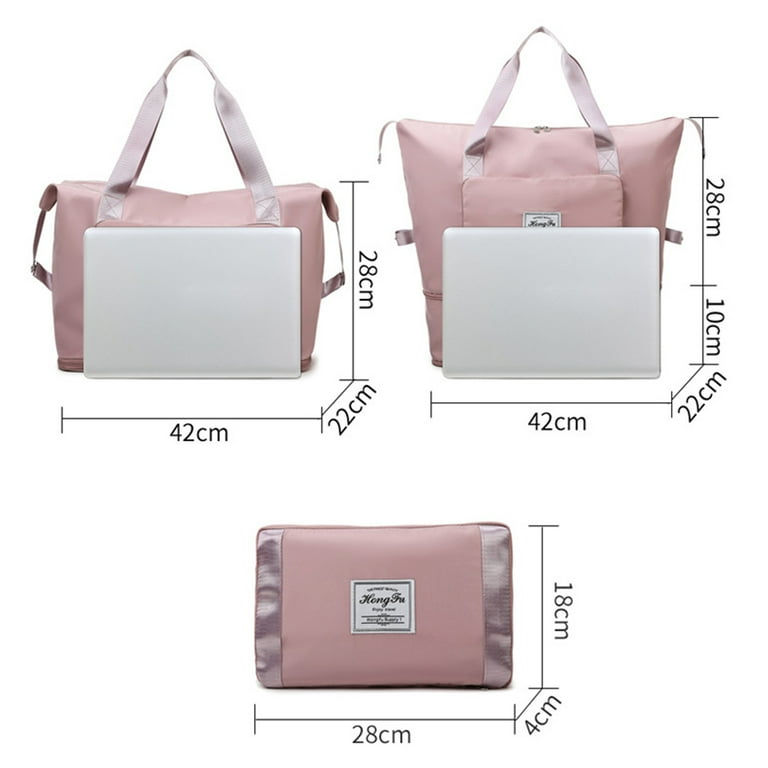 Handbags for clothes new arrivals