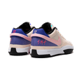 thumbnail image 3 of NIKE MENS Ja 1 "Guava Ice" DR8785 802 DR8785 802 from Stadium Goods, 3 of 8