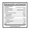 thumbnail image 3 of La Merced mezcla de semillas 250 gr para ensaladas, 3 of 4