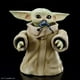 thumbnail image 4 of Bandai Model Kit Armable - Star Wars Mandalorian Grogu 1/4 BANDAI HOBBY Bandai, 4 of 5