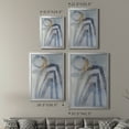 thumbnail image 4 of Linx IV Premium Framed Print, in Gold, Black, or Silver - Ready to Hang, 4 of 9