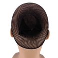 thumbnail image 2 of Mesh Cap, Fixed Breathable Hair Net Hairnet Light Soft Durable for Wig Accessories, 2 of 4