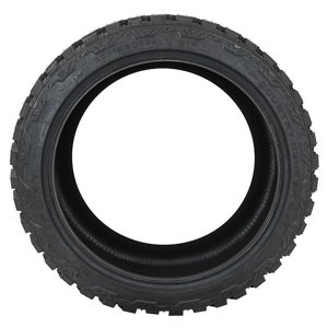 Fury Country Hunter Mt 35/13.50r26 118q Sansujyuku sansujyuku.com