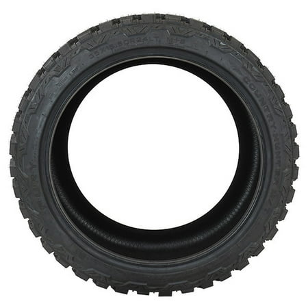 Fury Country Hunter Mt 38/15.50r26 126p Sansujyuku sansujyuku.com