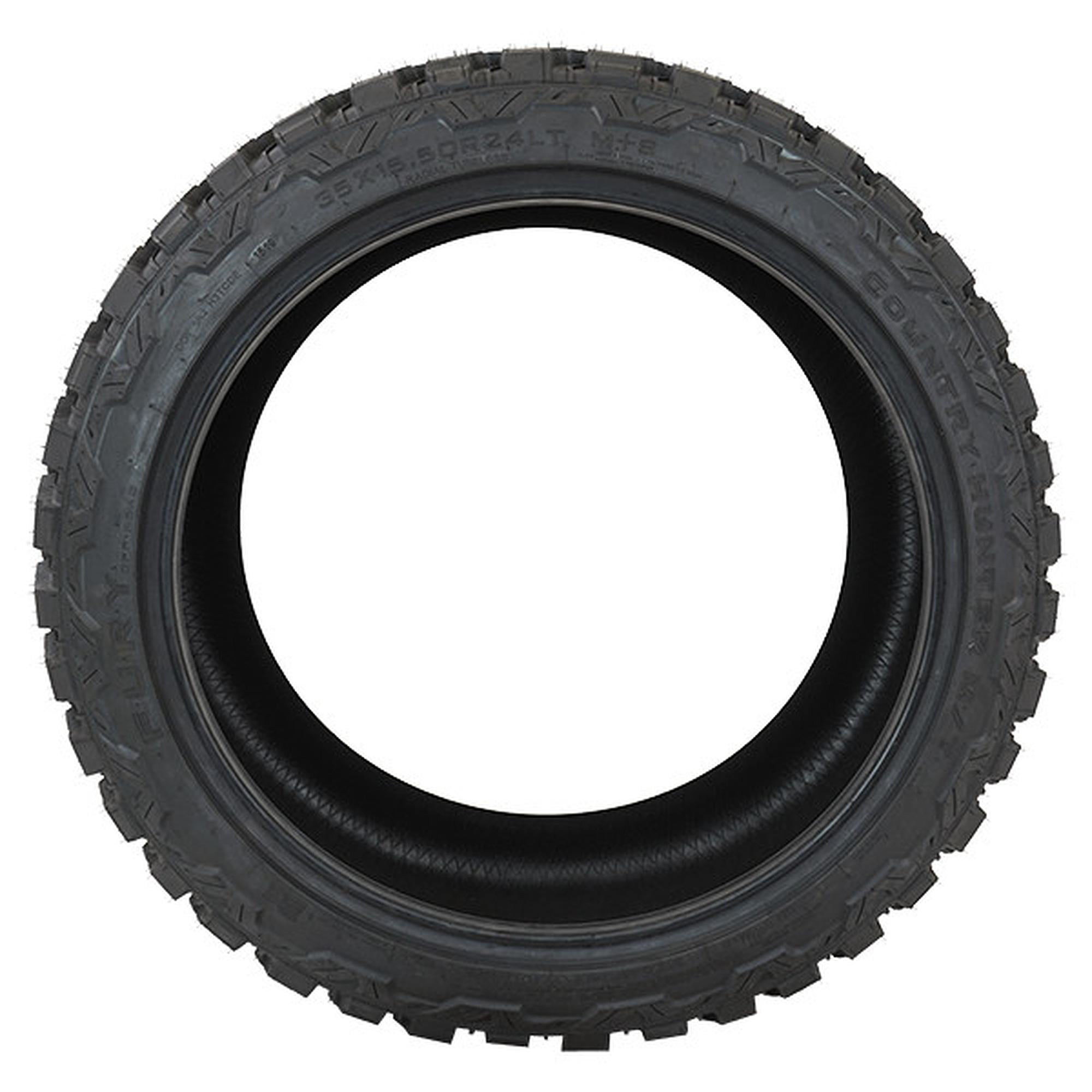 Fury Country Hunter Mt 42/15.50r24 130p Fury Country Hunter Mt 42/15.50r24 130p Sansujyuku sansujyuku.com