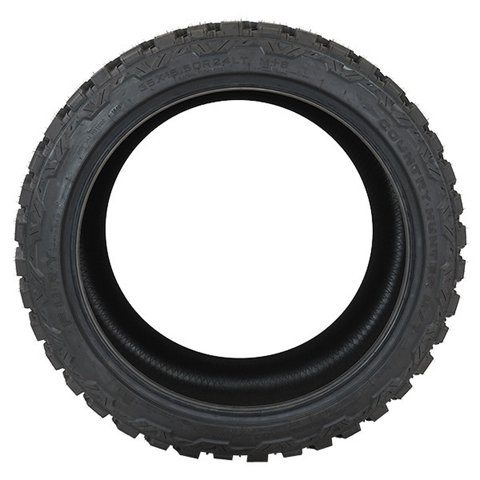 Fury Country Hunter Mt 33/14.50r22 117q simolary.com 14 Fury Country Hunter Mt 33/14.50r22 117q Simolary simolary.com 14