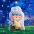 thumbnail image 5 of Figura de acción POP MART PUCKY Spirit Forest Party Series, colgante de peluche, caja misteriosa, modelo de dibujos animados, 5 of 5