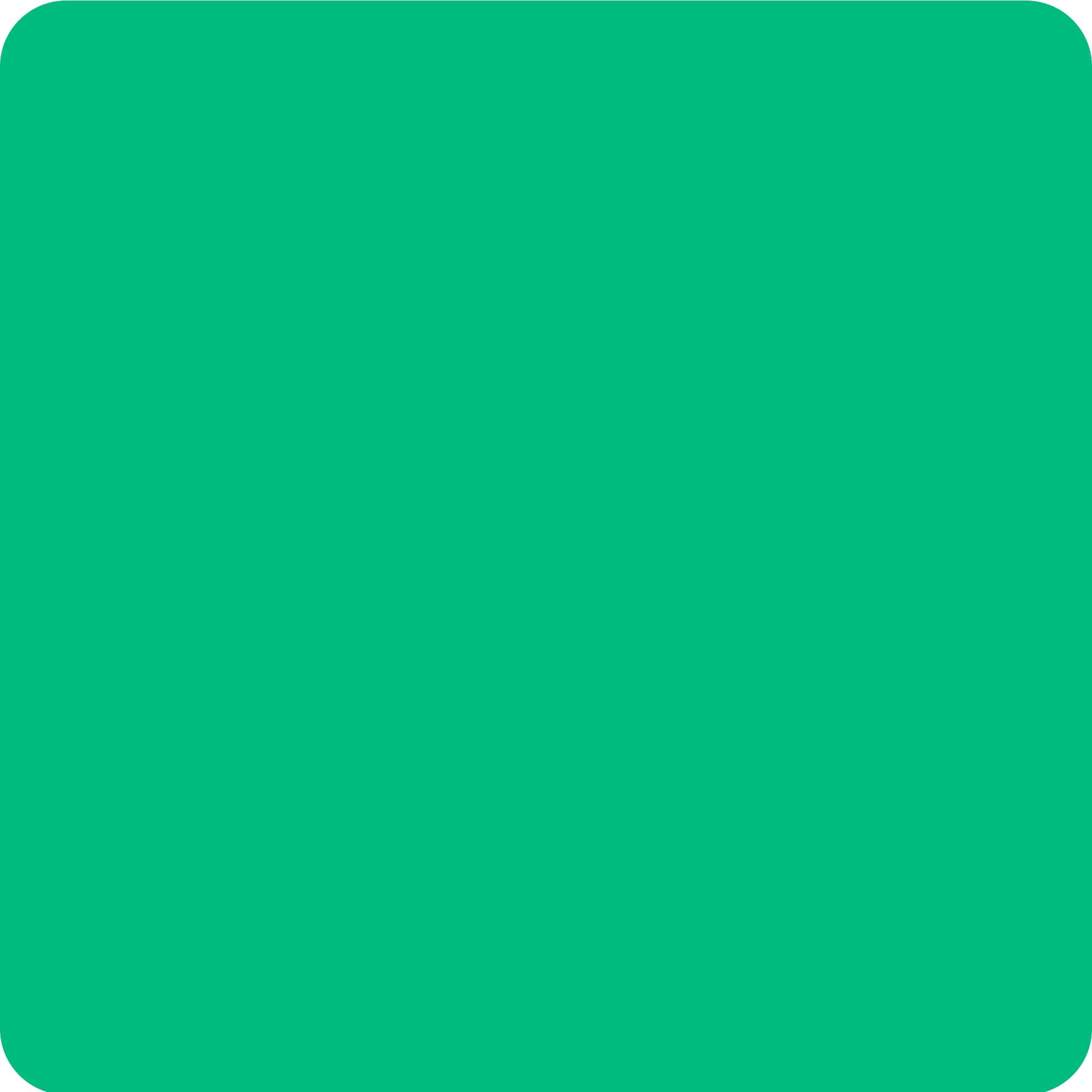 Jade