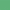 Green, variant on FUNMILY 40" Foldable Mini Trampoline with Bungees, Fitness Trampoline Workout Max Load 450lbs, Adjustable Foam Handle, Indoor Exercise Trampoline, Green