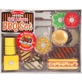 thumbnail image 1 of melissa y doug Melissa & Doug  MD9280, 1 of 9