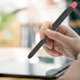 thumbnail image 5 of Tableta portátil Touch Stylus Pen Funda protectora para Apple Pencil 1 Estuche Universal Accesorios Electrónicos, 5 of 8