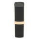 thumbnail image 4 of Pen Pen Pen, Forma de Lápiz Negro Negro Portátil 3.5 G Color de color de Cabello Para Fiesta, 4 of 7