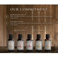 thumbnail image 4 of Aceite aromático Barnhouse Blue Root Beer, 30 ml, para velas y jabón, 4 of 5