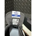 thumbnail image 4 of New Balance 237 Classic Retro Men’s Sneakers – Black/Grey/White – Size 10 US, 4 of 4