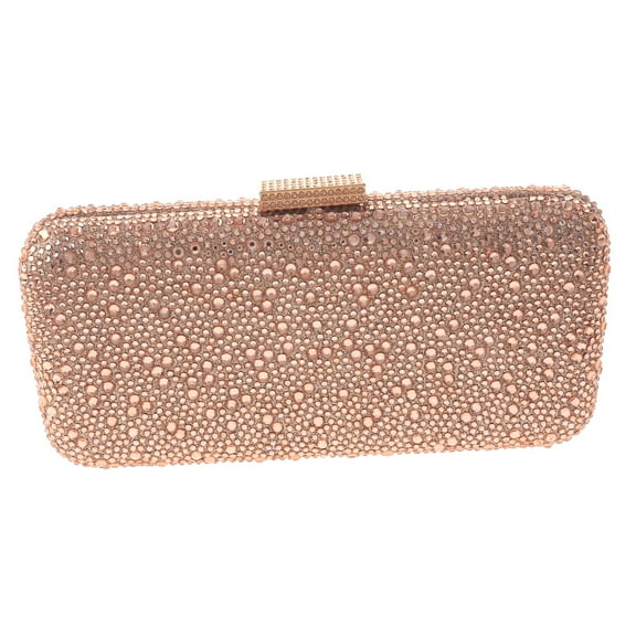 Fashion Evening Clutch Bag