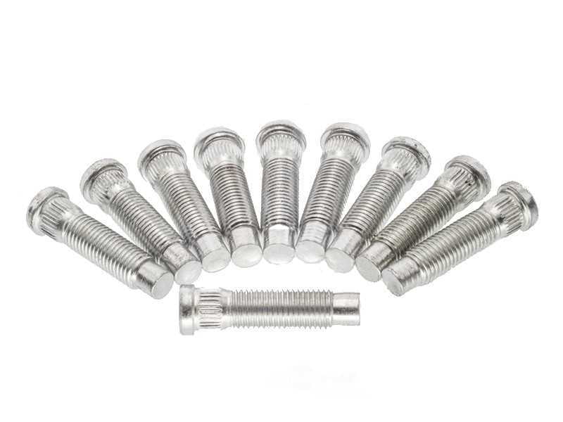 Power Train 97402 Box of 10