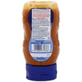 thumbnail image 2 of Encona Original Hot Pepper Sauce 285Ml, Imported from Britain, 2 of 2