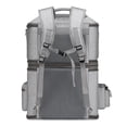 thumbnail image 3 of Two shoulder bag,Breathable And Convenient And Convenient - Cat Carrier - Durable And Buzhi, 3 of 6