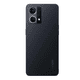 thumbnail image 2 of Oppo Reno7 4g 256gb Negro Reacondicionado, 2 of 2