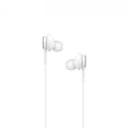 thumbnail image 4 of Manos Libres Samsung USB-C Blanco Universal, 4 of 5