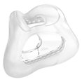 thumbnail image 4 of Evora Full Cushion - Small/Medium - CPAP Cushion, 4 of 4