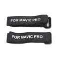 thumbnail image 1 of Support de Lame Fixateur d'Hélice Support de Protection pour Dji Mavic 2 Pro/Zoo, 1 of 1