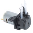 thumbnail image 3 of V Peristaltic PumpGarden Multi Functional Mini Hose Pump Peristaltic Liquid Pump Leading Edge Technology, 3 of 5