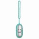 thumbnail image 1 of Portable Rechargeable Device for Sleep Aid, Anxiety & Depression Relief, 1 of 5