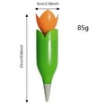 thumbnail image 3 of Shaped Automatic Drip Irrigation Machine Lazy Flower Automatic Watering Artifact Automatic Drip Irrigation System Water Saving for Flower Beds Farms, 3 of 4